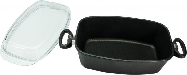 Гусятниця 3321/Р AMT GastroGuss