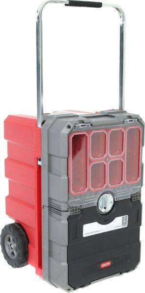 Скриня для зберігання Keter 220244 