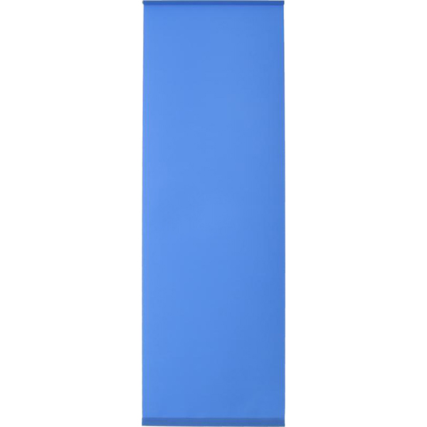 Ролета мини Impulso P+R Midi Epi 72.5x170 см голубая 