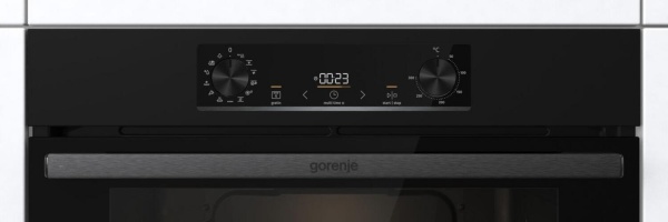Духова шафа Gorenje BOSX 6737 E09BG