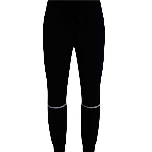 Штани Energetics Kiprano ux 415768-050 р. XL чорний