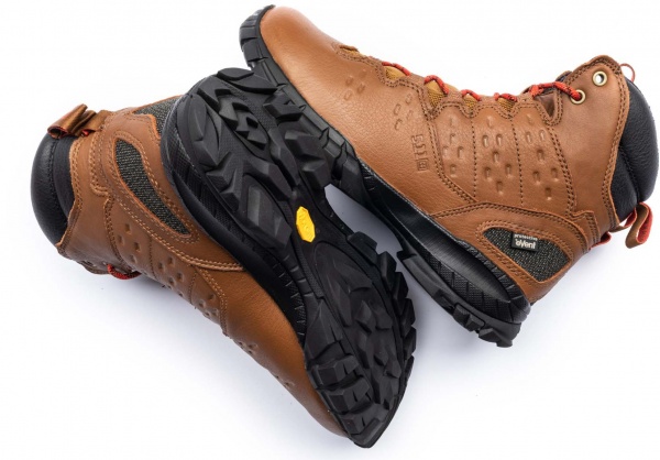 Ботинки тактические 5.11 Tactical 