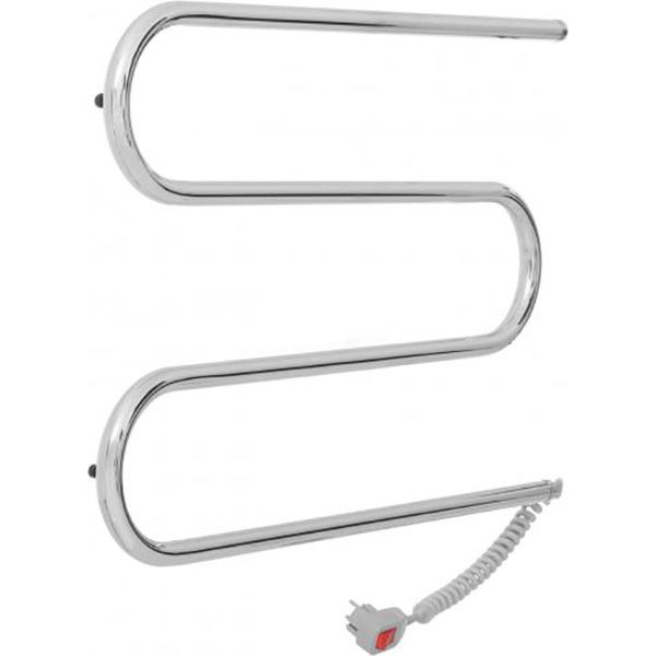 Рушникосушарка Evro-Termo Моно 25 РС3 700х500 Е