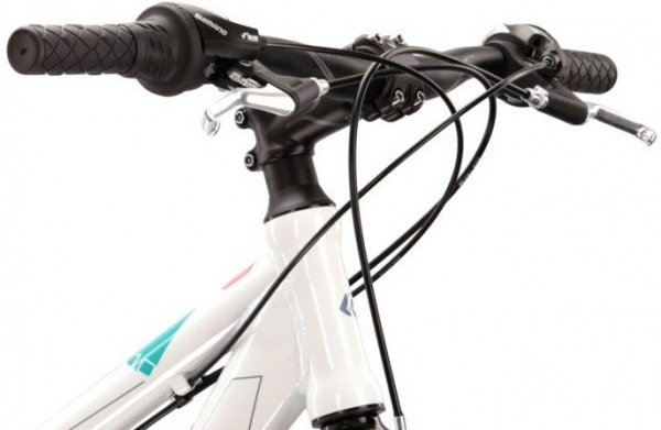 Велосипед 28