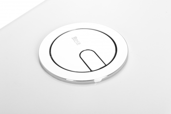 Бачок для унитаза ROCA ONA 3/4,5 л