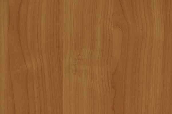 ДСП ламінована СВІСС КРОНО 2440х1830х16 мм вишня оксфорд D088 PR