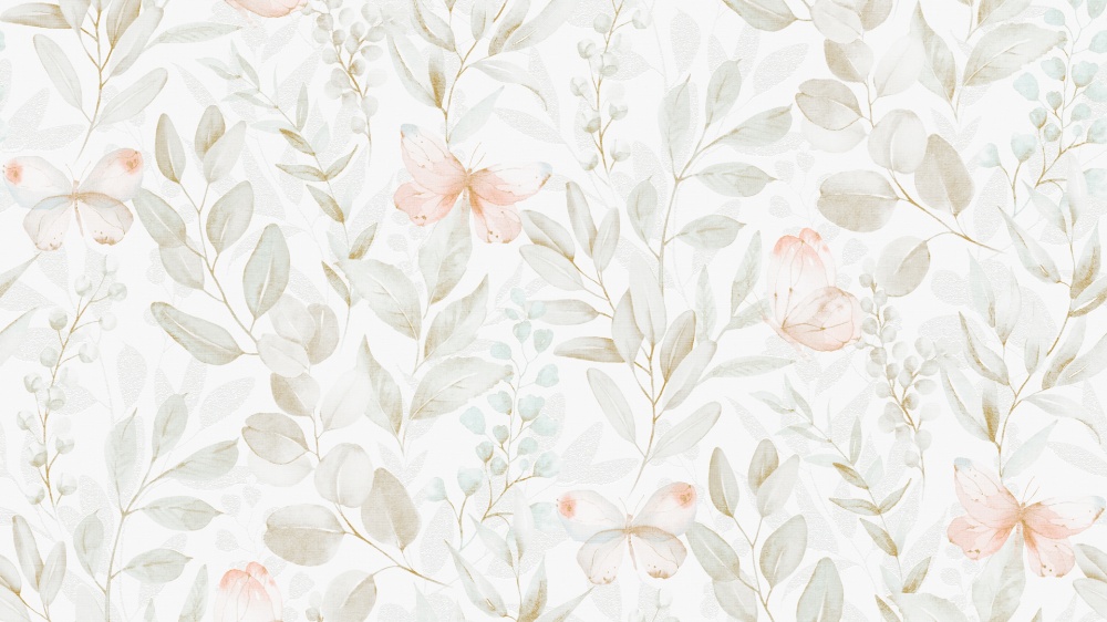 Шпалери вінілові гарячого тиснення Sintra SPRING 535424 1,06x10,05 м