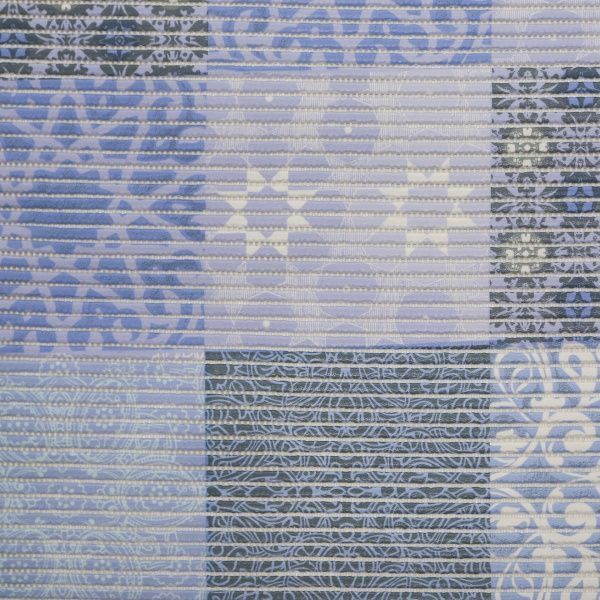 Доріжка Dariana V7540C 0,65 м