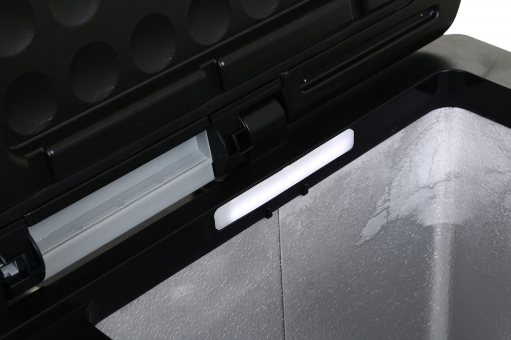 Автохолодильник компрессорный Auto Assistance Proline 25 л AP250