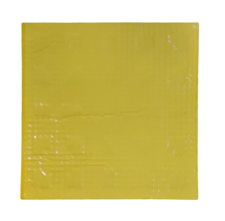 Плитка тактильна поліуретанова Туреччина самоклеюча