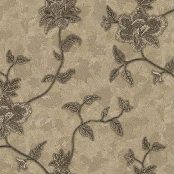 Ланіта Люсія декор ТФШ 3-0253 1.06х10.05 м