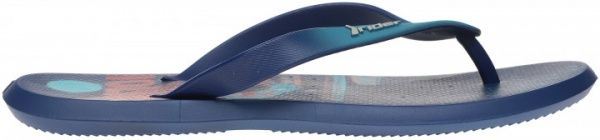 В'єтнамки Rider 82562_20974 р. 41 синій