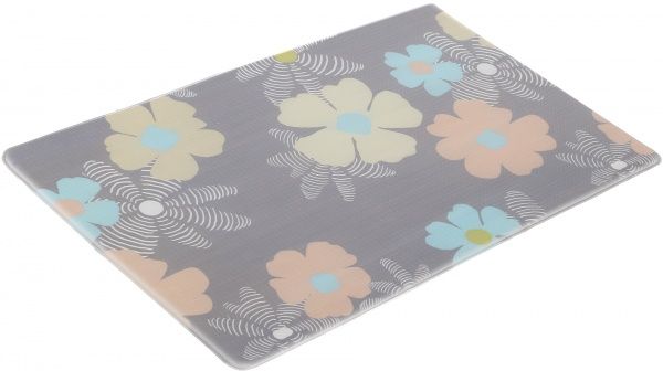 Коврик New Way V550-148 46x76 см