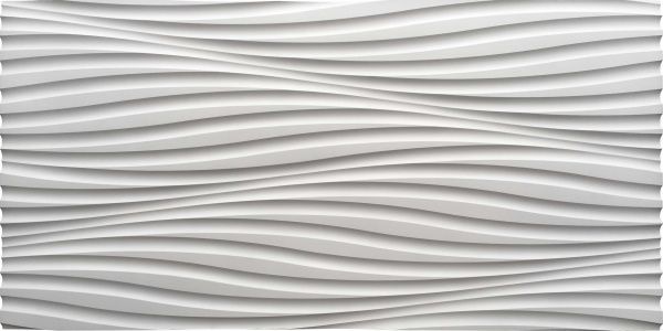 Декоративная панель 3D-панель Живой камень №2 1,4 кв.м 