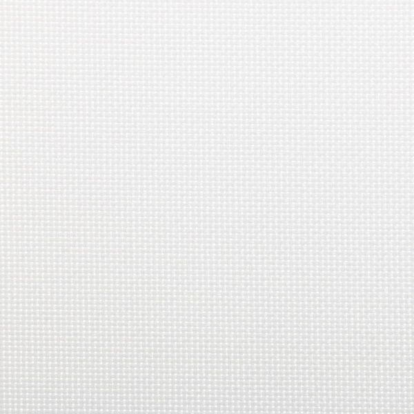 Ролета мини Modern Living Spectr 57x150 см песочная 