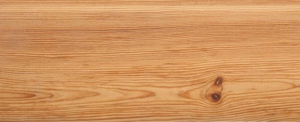 Брус -имитация термососна 125x20x3000 мм масло 2 слоя