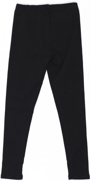 Леггинсы Bibo термо для девочек 030102 030102 р.116 в ассортименте 