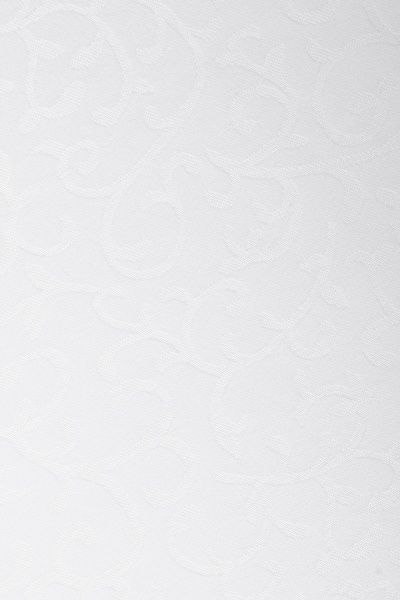 Скатерть Jacquard Геральда 140x240 см белый La Nuit 