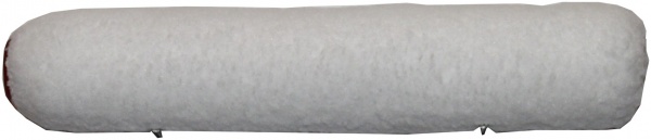 Запасной валик ANZA Antex 15x150 мм 584515