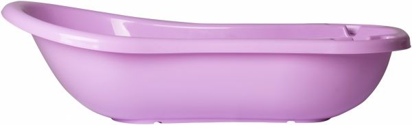 Детские ванночки