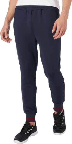 Штани Energetics Strim II ux 407328-901516 р. XL синій