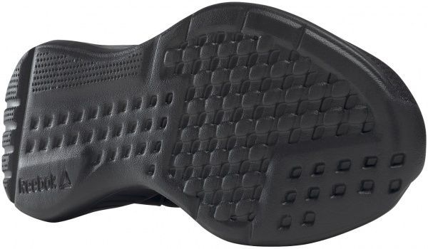 Кросівки Reebok FW8025 р.UK 9,5