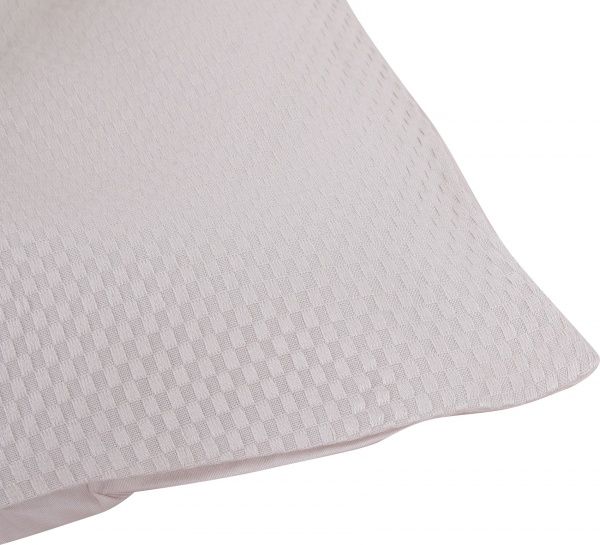 Комплект постельного белья Armor 2 бежевый Sesli Tekstil 