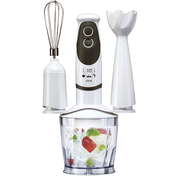 Блендер Aurora AU-3110