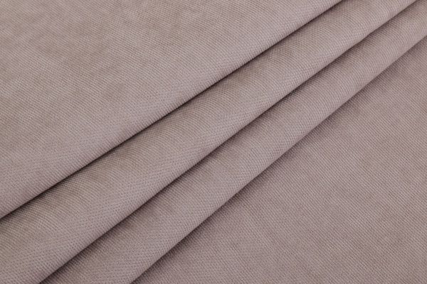 Тканина портьєрна Scarlett DIAMOND 643077/710 295 см світло-кавовий 