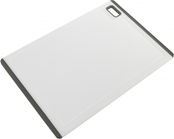 Доска кухонная 36x25x0,9 см Kesper