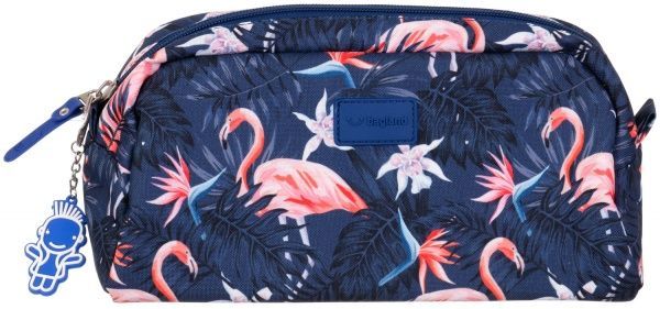 Косметичка Bagland Summer 2021 асортименті