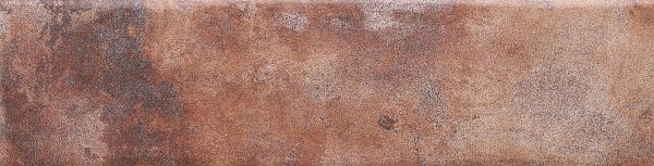 Плитка Allore Group Rondo Beige F PR 6,5х25 NR 