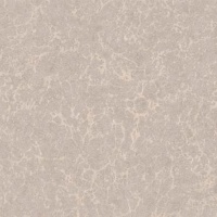 Обои Славянские обои Le Grand Персия 2 8565-01 