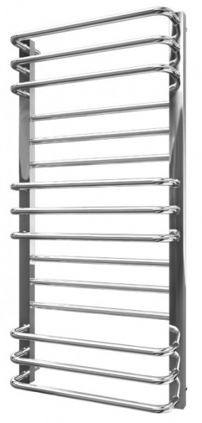 Рушникосушарка водяна Mario Преміум Люкс 1100x540/500