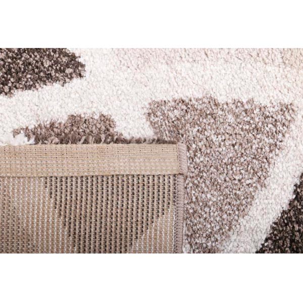 Килим Карат Sky 17022/12 2.00x3.00 м