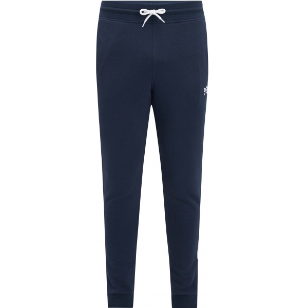 Штани Energetics Silos IV M 417234-900516 р. XL синій