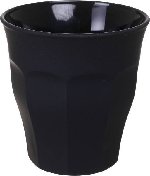 Чарка Picardie 90 мл Duralex 