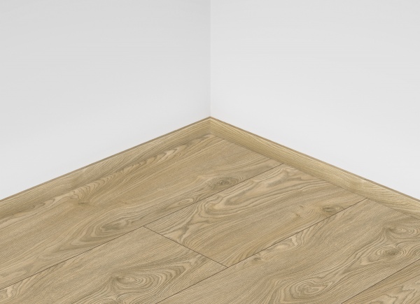 Ламинат водостойкий Classen evolution 4V WR дуб крофорд 33/АС5 8 мм (56928) 