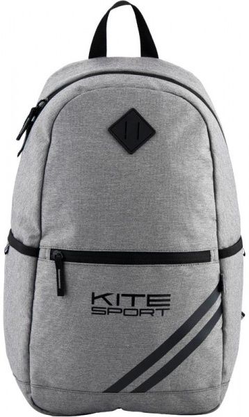 Рюкзак KITE Sport K18-840L