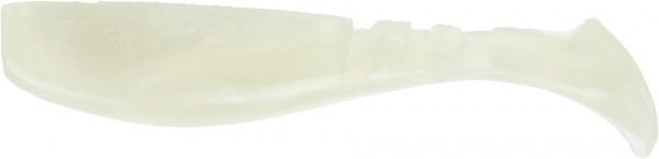 Виброхвост FOX Trapper 60 мм 8 шт. #081