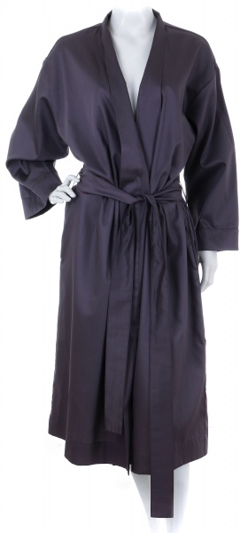 Халат чоловічий Decoflux Figuejam р. L/XL