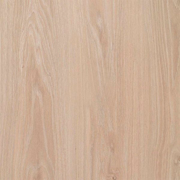 Ламинат Premium 33/AC5 Дуб перламутр PR192