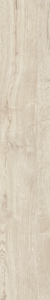 Плитка Allore Group Armario Ivory F PR R Mat 19,8x120 см