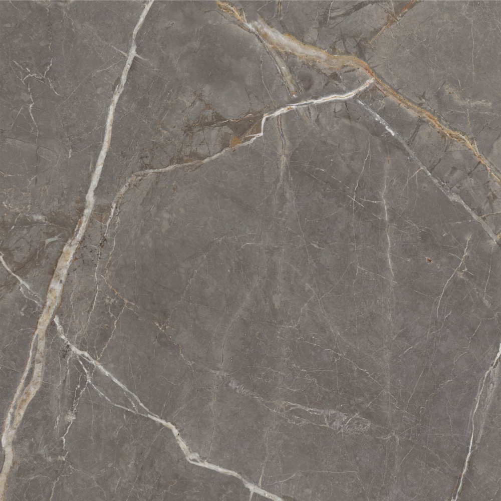 Плитка Allore Group Pietra Taupe F P R Somat 60х60 см