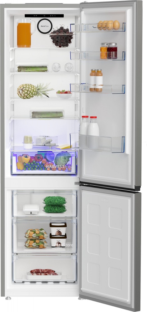 Холодильник Beko B5RCNA405HG
