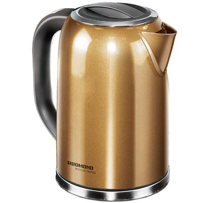 Чайник электрический Redmond RK-M114