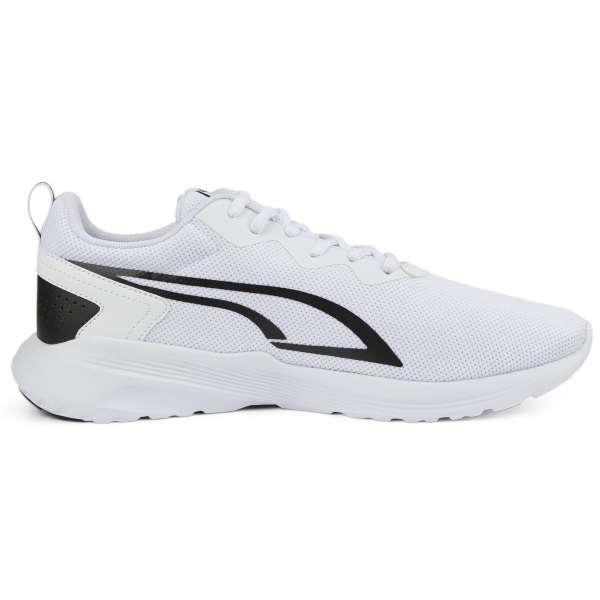 Кроссовки Puma ALL-DAY ACTIVE 38626904 р.41 UK 7,5 белый