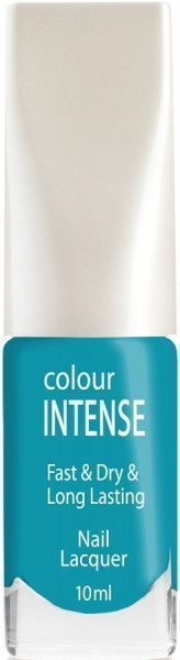 Лак для нігтів Colour Intense NP-303 117-Shine 10 мл 