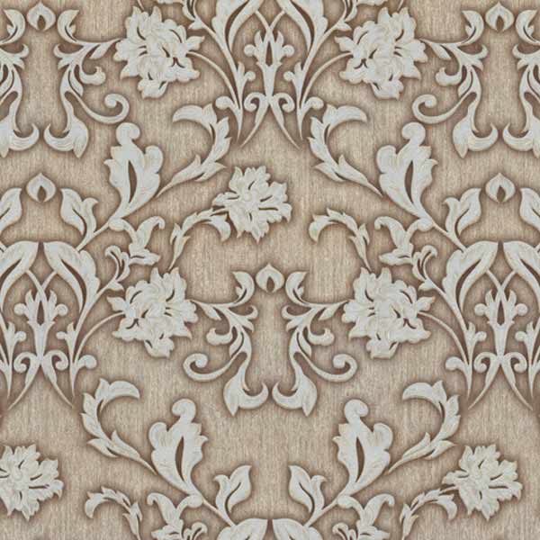 Ланита Ривьера декор VIP 5-0267 1.06x10.05 м