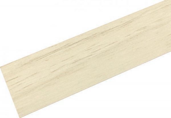 Накладка декоративна Bella Vita до карнизу СМ 5 см дуб меланж 